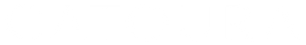 Catoura